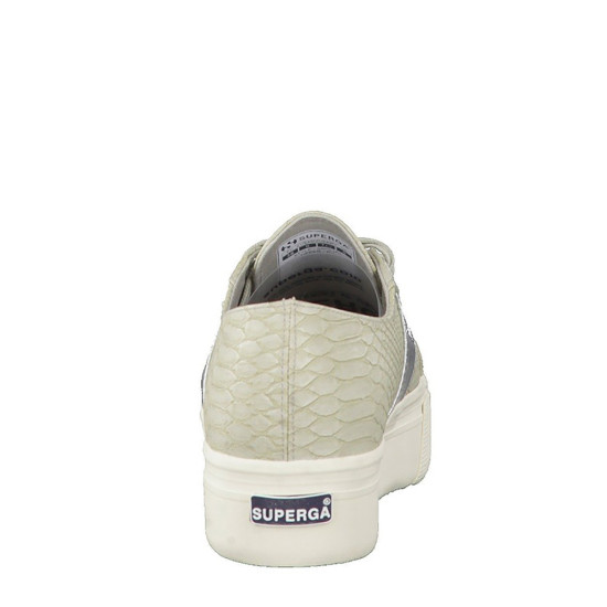 Superga 2790-Pusnakew